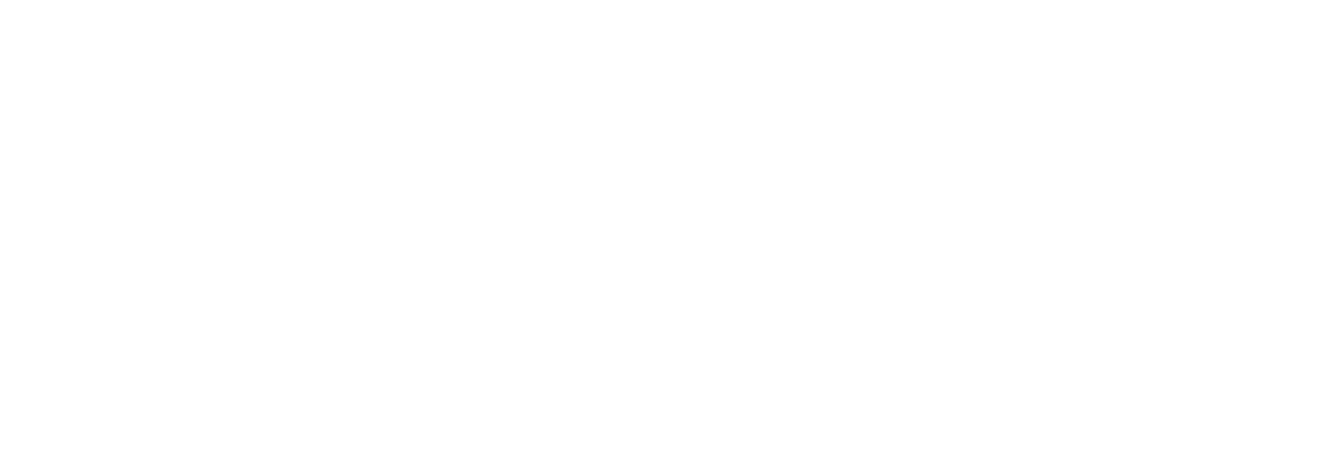 Impenetrable Strategies | Indestructible  Design